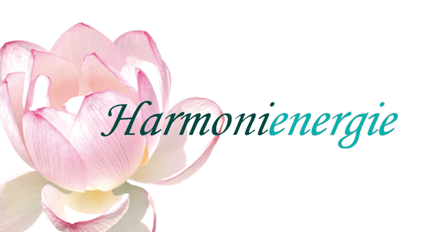 Harmonienergie